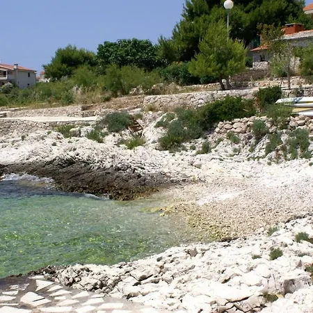 Rosemary - Gorgeous Garden Rogoznica (Sibenik-Knin)